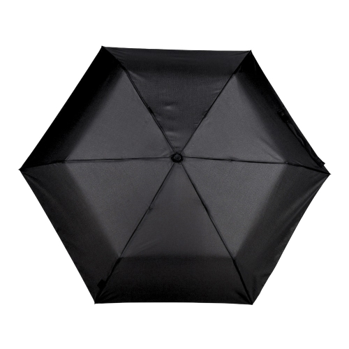 Przejdź do produktu Parasol Doppler Magic Mini Comfort automatyczny składany czarny