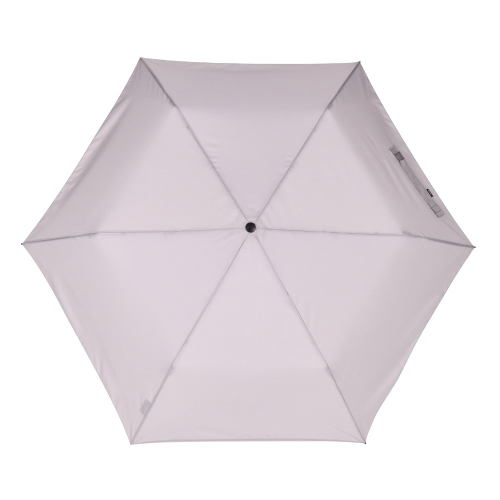 Przejdź do produktu Parasol Knirps U.200 Ultra Light Duomatic AOC Stone