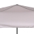 DOP9522008678_4.jpg