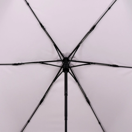 DOP9522008678_5.jpg