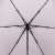 DOP9522008678_5.jpg