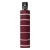 7441465T06_FiberMagic_Timeless_RedStripes_closed.jpg
