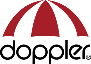 Logo Doppler.jpg