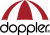 Logo Doppler.jpg