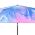 DOP9532018655_6.jpg