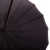 DOP74166_3.jpg