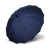 DOP74163DMA_1.jpg