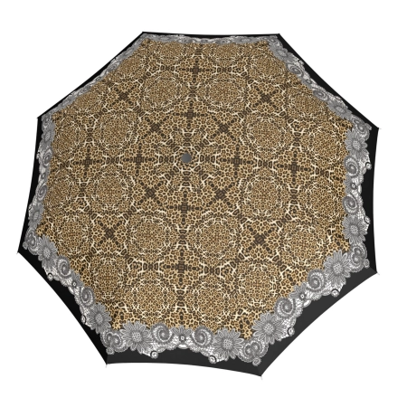 DOP746165SLE_1.jpg