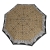 DOP746165SLE_1.jpg