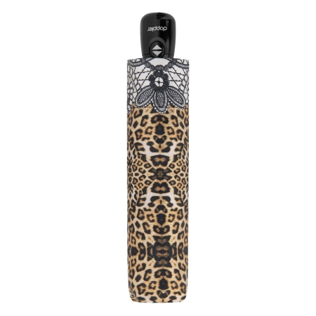 746165SLE_FiberMagic_Leopardo_closed.jpg
