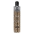 746165SLE_FiberMagic_Leopardo_closed.jpg