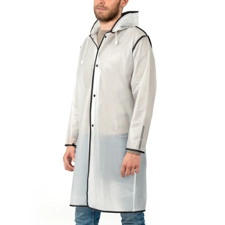 perletti-kvalitny-pansky-prsiplast-transparente-negro-vel-m-14211.jpg