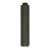 7106307_zero99_ivy_green_geschlossen.jpg