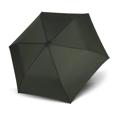 7106307_zero99_ivy_green_offen#.jpg