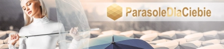 Banner-1250x275.jpg