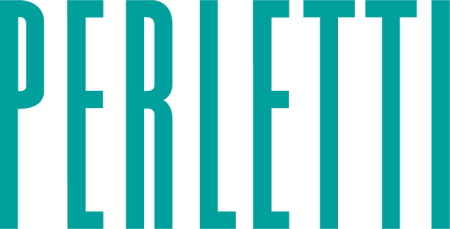 Logo Perletti.jpg