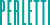 Logo Perletti.jpg