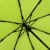 28d631f0ce009f20caa403d8d7299c28.jpg