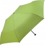 Przejdź do produktu PARASOL FARE® MINI ONLY95 OCHRONA UV, ZIELONY
