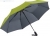 150_0_productGfx_10466.jpg
