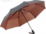 150_0_productGfx_10468.jpg