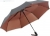 150_0_productGfx_10468.jpg