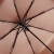 150_0_productGfx_10831.jpg