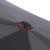 150_0_productGfx_10828.jpg