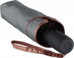 150_0_productGfx_10829.jpg