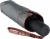 150_0_productGfx_10829.jpg