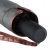 150_0_productGfx_10830.jpg