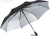 150_0_productGfx_10465.jpg