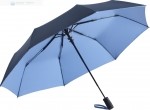 Przejdź do produktu PARASOL DOUBLEFACE, NIEBIESKO-GRANATOWY