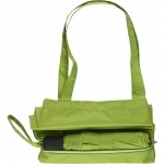 Przejdź do produktu PARASOL DAMSKI EKO FARE 2W1 TORBA I PARASOL, LIME