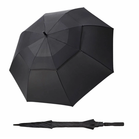 14338_164-2-fiber-golf-ac-air-black.jpg