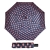 A974DC_2_a.jpg