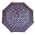A974DC_2_c.jpg