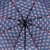 A974DC_2_h.jpg