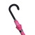 3_g.jpg