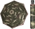 pol_pl_Parasol-automatyczny-Doppler-Fiber-Magic-Camouflage-5864_3.jpg
