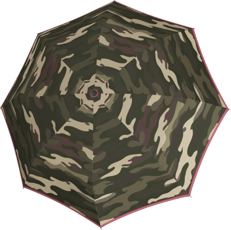 pol_pl_Parasol-automatyczny-Doppler-Fiber-Magic-Camouflage-5864_2.jpg