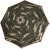 pol_pl_Parasol-automatyczny-Doppler-Fiber-Magic-Camouflage-5864_2.jpg