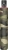 pol_pl_Parasol-automatyczny-Doppler-Fiber-Magic-Camouflage-5864_1.jpg