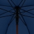 73663MAv.jpg