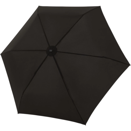 US050 BLACK.jpg