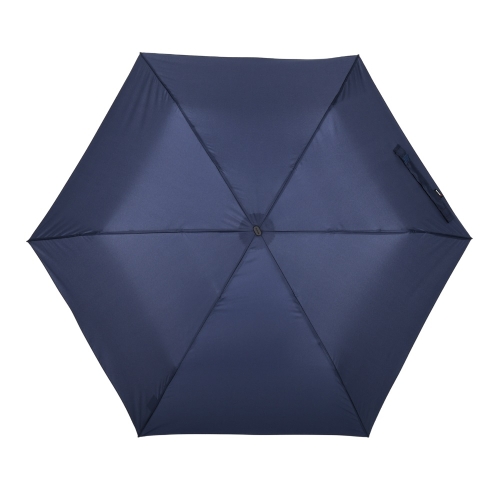 Przejdź do produktu Parasolka manualna mini Knirps US.050 mała do torebki kieszonkowa 21cm 