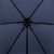 DOP9500501201_3.jpg