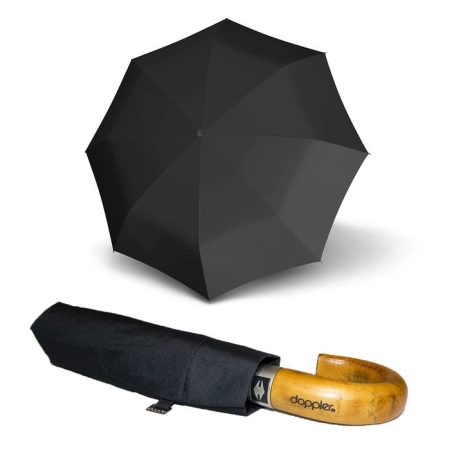 omprela-doppler-fiber-magic-mini-strong--pi--5--pr--661.jpg