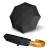 omprela-doppler-fiber-magic-mini-strong--pi--5--pr--661.jpg