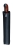 74366N_Cabon-Magic-XM-Business_black_geschlossen.jpg